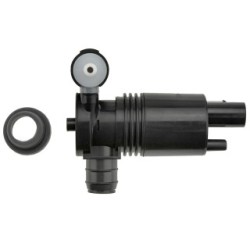 Window Cleaning Washer Fluid Pump for LAND ROVER DISCOVERY  RANGE ROVER