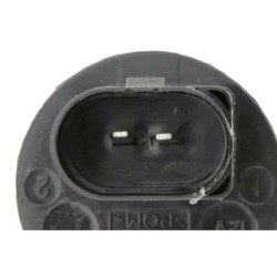 Window Cleaning Washer Fluid Pump for LAND ROVER DISCOVERY  RANGE ROVER