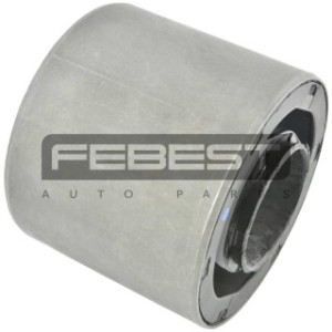 Mounting Control Trailing Arm - FEBEST FDABEXPVX