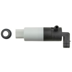 Headlight Cleaning Washer Fluid Pump for LAND ROVER DISCOVERY  RANGE ROVER