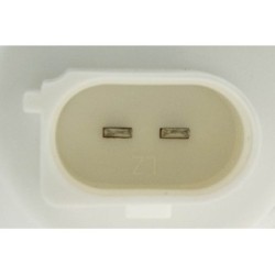 Headlight Cleaning Washer Fluid Pump for LAND ROVER DISCOVERY  RANGE ROVER
