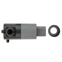 Window Cleaning Washer Fluid Pump for LAND ROVER  TOYOTA OE DMC500040