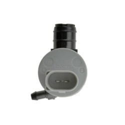 Window Cleaning Washer Fluid Pump for LAND ROVER  TOYOTA OE DMC500040