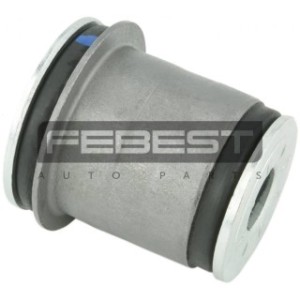 Mounting Control Trailing Arm - FEBEST FDABEXPVS