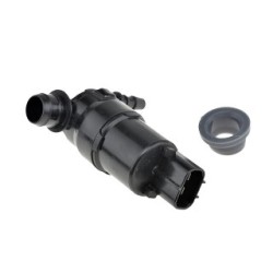 Window Cleaning Washer Fluid Pump for MITSUBISHI