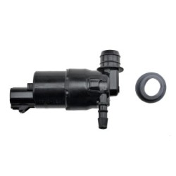 Window Cleaning Washer Fluid Pump for MITSUBISHI