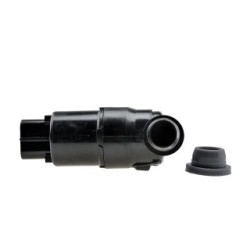 Window Cleaning Washer Fluid Pump for MITSUBISHI