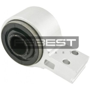 Mounting Control Trailing Arm - FEBEST FDABEXPVRH
