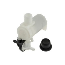 Window Cleaning Washer Fluid Pump for MAZDA 2 OE D65167482