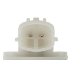 Window Cleaning Washer Fluid Pump for MAZDA 2 OE D65167482