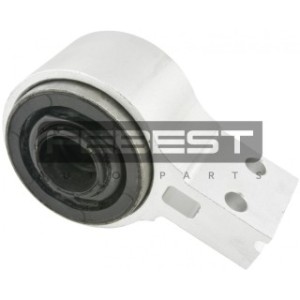 Mounting Control Trailing Arm - FEBEST FDABEXPVLH