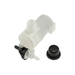 Window Cleaning Washer Fluid Pump for NISSAN X-TRAIL OE 28920-CN000