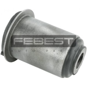 Mounting Control Trailing Arm - FEBEST FDABEDS
