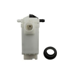 Window Cleaning Washer Fluid Pump for NISSAN X-TRAIL OE 28920-CN000