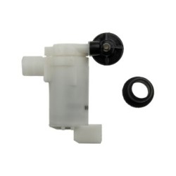Window Cleaning Washer Fluid Pump for NISSAN X-TRAIL OE 28920-CN000