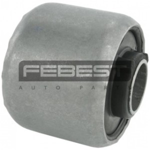 Mounting Control Trailing Arm - FEBEST FDABEDB