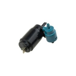 Window Cleaning Washer Fluid Pump for VAUXHALL OE 1450162