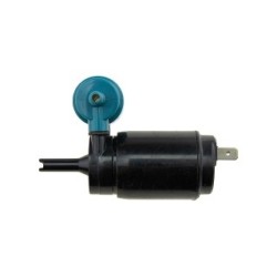 Window Cleaning Washer Fluid Pump for VAUXHALL OE 1450162