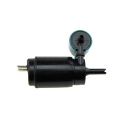 Window Cleaning Washer Fluid Pump for VAUXHALL OE 1450162