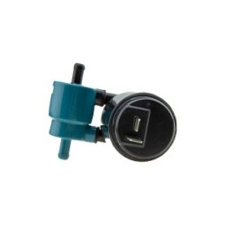Window Cleaning Washer Fluid Pump for VAUXHALL OE 1450162