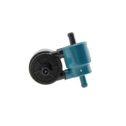 Window Cleaning Washer Fluid Pump for VAUXHALL OE 1450162