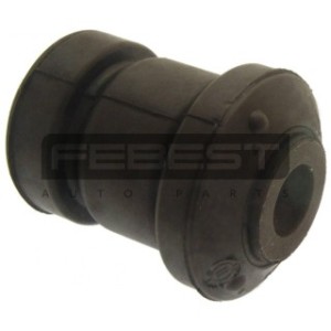 Mounting Control Trailing Arm - FEBEST FDABCONS