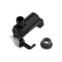 Window Cleaning Washer Fluid Pump for RENAULT  KOLEOS OE 28920-JY00A