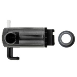 Window Cleaning Washer Fluid Pump for RENAULT  KOLEOS OE 28920-JY00A