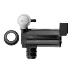 Window Cleaning Washer Fluid Pump for RENAULT  KOLEOS OE 28920-JY00A