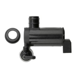 Window Cleaning Washer Fluid Pump for RENAULT  KOLEOS OE 28920-JY00A