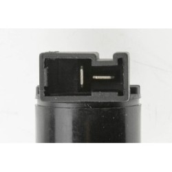 Window Cleaning Washer Fluid Pump for RENAULT  KOLEOS OE 28920-JY00A