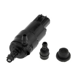 Window Cleaning Washer Fluid Pump for SUBARU FORESTER  LEGACY  OUTBACK