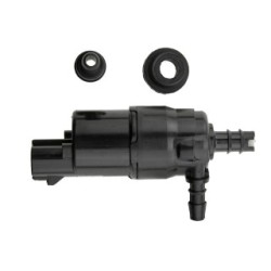 Window Cleaning Washer Fluid Pump for SUBARU FORESTER  LEGACY  OUTBACK