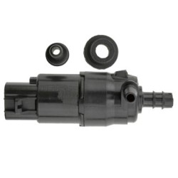 Window Cleaning Washer Fluid Pump for SUBARU FORESTER  LEGACY  OUTBACK