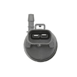 Window Cleaning Washer Fluid Pump for SUBARU FORESTER  LEGACY  OUTBACK