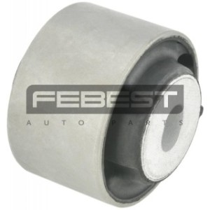 Mounting Control Trailing Arm - FEBEST FDABCBWFB