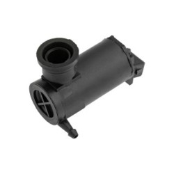 Front Window Cleaning Washer Fluid Pump for FORD OE 9169611