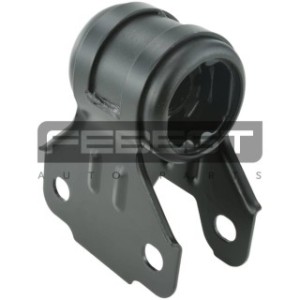 Mounting Control Trailing Arm - FEBEST FDABCB8LH