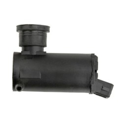 Front Window Cleaning Washer Fluid Pump for FORD OE 9169611
