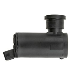 Front Window Cleaning Washer Fluid Pump for FORD OE 9169611