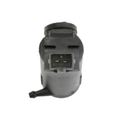 Front Window Cleaning Washer Fluid Pump for FORD OE 9169611