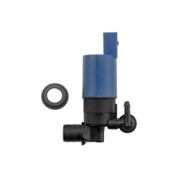 Headlight Cleaning Washer Fluid Pump for FORD  VOLVO C-MAX  S60  V60 OE 1686506