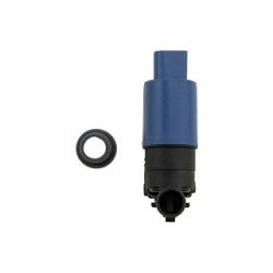 Headlight Cleaning Washer Fluid Pump for FORD  VOLVO C-MAX  S60  V60 OE 1686506