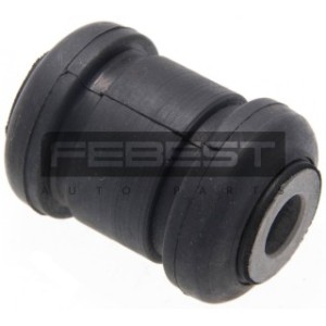 Mounting Control Trailing Arm - FEBEST FDABCB4S