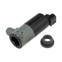 Headlight Cleaning Washer Fluid Pump for VOLVO OE 31276105