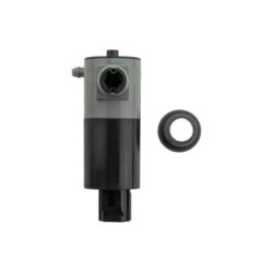 Headlight Cleaning Washer Fluid Pump for VOLVO OE 31276105
