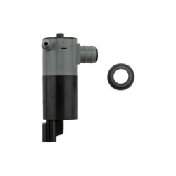 Headlight Cleaning Washer Fluid Pump for VOLVO OE 31276105