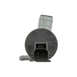 Headlight Cleaning Washer Fluid Pump for VOLVO OE 31276105