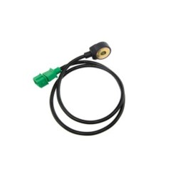 Knock Sensor for AUDI  LAMBORGHINI  VW OE 054905377A