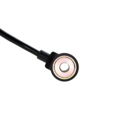 Knock Sensor for AUDI  LAMBORGHINI  VW OE 054905377A